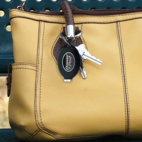 Power Pod Deluxe iPhone NEW - Picture 5 of 11